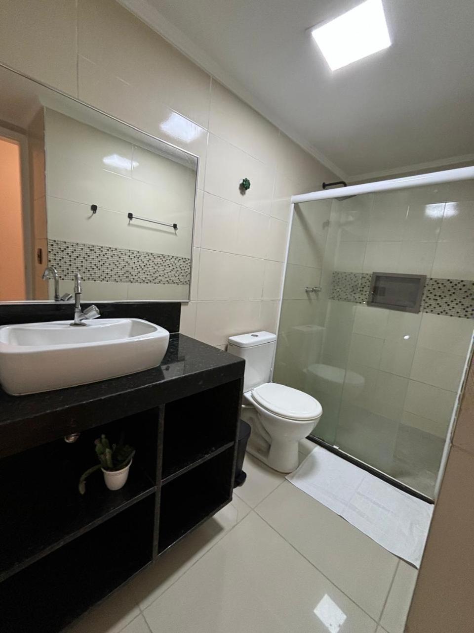 Marinas Tamandare Aparthotel Exterior photo